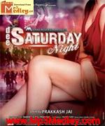 Dee Saturday Night 2014 Song Download